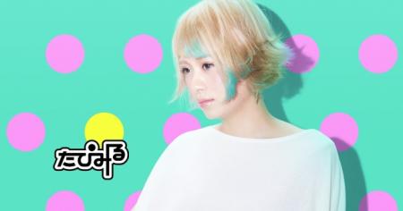 COMPLExxx所属タレントの“たぴみる”が、5月24日ランテ COMPLExxx所属タレントの“たぴみる”が、5月24日ランテ