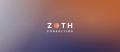 まだ見えない熱が、夜明けをつくる。Zoth Consulting まだ見えない熱が、夜明けをつくる。Zoth Consulting