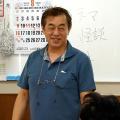 日本語教師が「教えること」に向き合える環境へ。日本 日本語教師が「教えること」に向き合える環境へ。日本