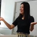 日本語教師が「教えること」に向き合える環境へ。日本 日本語教師が「教えること」に向き合える環境へ。日本