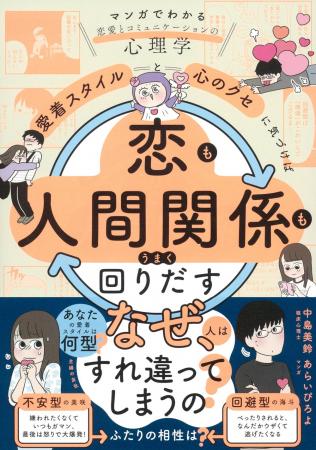 【出版記念イベント】婚活・恋愛疲れの方へ。臨床心理 【出版記念イベント】婚活・恋愛疲れの方へ。臨床心理