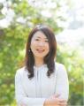 【出版記念イベント】婚活・恋愛疲れの方へ。臨床心理 【出版記念イベント】婚活・恋愛疲れの方へ。臨床心理
