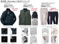 【業界震撼!!】 最強Wonderシリーズ作業服が1年後に31 【業界震撼!!】 最強Wonderシリーズ作業服が1年後に31