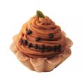 おばけとこうもりがスイーツに!ドルチェフェリーチェ おばけとこうもりがスイーツに!ドルチェフェリーチェ