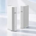 ZTEが、通信インフラ大手の技術と信頼性を日本の家庭 ZTEが、通信インフラ大手の技術と信頼性を日本の家庭