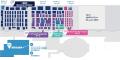 Work Design LabがCEATEC 2026「コミュニケーションラ Work Design LabがCEATEC 2026「コミュニケーションラ