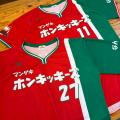 イウジン、YouTube「バッテリィズの熱狂パワフル草野 イウジン、YouTube「バッテリィズの熱狂パワフル草野