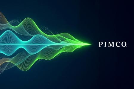 PIMCO、2026年短期経済展望「底堅い成長、広がるリス PIMCO、2026年短期経済展望「底堅い成長、広がるリス