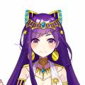 CandeeにVTuberグループ「御伽りざれくしょん」が参画 CandeeにVTuberグループ「御伽りざれくしょん」が参画