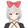 CandeeにVTuberグループ「御伽りざれくしょん」が参画 CandeeにVTuberグループ「御伽りざれくしょん」が参画