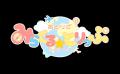 CandeeにVTuberグループ「御伽りざれくしょん」が参画 CandeeにVTuberグループ「御伽りざれくしょん」が参画