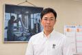 家庭洗いで落ちない“しつこい皮脂汚れ・ニオイ・菌”を 家庭洗いで落ちない“しつこい皮脂汚れ・ニオイ・菌”を