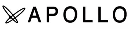 圧倒的なライブ配信実績を誇る「Apollo Productions」 圧倒的なライブ配信実績を誇る「Apollo Productions」