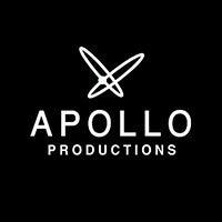 【APOLLO】ライブ配信のアポロ・プロダクションが公式 【APOLLO】ライブ配信のアポロ・プロダクションが公式