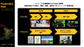 Candeeが、Kumarba × Candee「VTuber × ライブ配信パ Candeeが、Kumarba × Candee「VTuber × ライブ配信パ