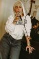 Gap、音楽カルチャーを発信する特設サイト「GAP MUSIC Gap、音楽カルチャーを発信する特設サイト「GAP MUSIC