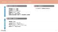 Candeeが、Live kitを提供するBIPROGYと伴走型配信支 Candeeが、Live kitを提供するBIPROGYと伴走型配信支