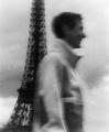 ANREALAGEのパリ・ファッションウィーク参加25回utf-8 ANREALAGEのパリ・ファッションウィーク参加25回utf-8