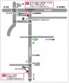 建築家・千葉学 建築企画展『「父の家」を巡るダイア 建築家・千葉学 建築企画展『「父の家」を巡るダイア