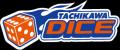 立川ダイスとオフィシャルパートナー契約を締結 立川ダイスとオフィシャルパートナー契約を締結
