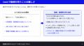 見逃し無料公開|3社共催セミナー「なぜ1on1を続けて 見逃し無料公開|3社共催セミナー「なぜ1on1を続けて