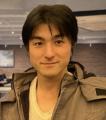 組織の「内向き思考」を打破する「越境サーキット」第 組織の「内向き思考」を打破する「越境サーキット」第