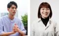 組織の「内向き思考」を打破する「越境サーキット」第 組織の「内向き思考」を打破する「越境サーキット」第