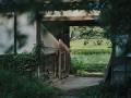 “ととのう”から“いたわる”へ。薬草と蒸気で「現代の養 “ととのう”から“いたわる”へ。薬草と蒸気で「現代の養