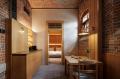 【星のや奈良監獄】「ELLE DECO International Design 【星のや奈良監獄】「ELLE DECO International Design