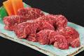 上質な牛サガリが何皿食べても半額に!?焼肉【大東園】 上質な牛サガリが何皿食べても半額に!?焼肉【大東園】