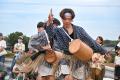 日本香堂、第3回「お盆っていいなフォトコンテスト202 日本香堂、第3回「お盆っていいなフォトコンテスト202