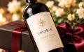 静岡・呉服町のLUCIR-Kが11月6日移転グランドオープン 静岡・呉服町のLUCIR-Kが11月6日移転グランドオープン