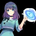 Virtualと共に生きる...! VTuberを愛する全ての者た Virtualと共に生きる...! VTuberを愛する全ての者た