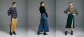Candee、“TREND on IVY”をコンセプトにしたファッショ Candee、“TREND on IVY”をコンセプトにしたファッショ