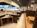 海外市場で展開する福岡ラーメンブランド「一康流福岡 海外市場で展開する福岡ラーメンブランド「一康流福岡
