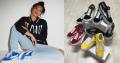 Candee×TOKYO BASEの新ブランド「YOUTH LOGO CLUB」が Candee×TOKYO BASEの新ブランド「YOUTH LOGO CLUB」が