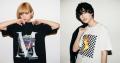 Candee×TOKYO BASEの新ブランド「YOUTH LOGO CLUB」が Candee×TOKYO BASEの新ブランド「YOUTH LOGO CLUB」が