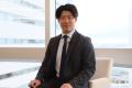 【リニューアル】株式会社いーふらん公式オウンドメデ 【リニューアル】株式会社いーふらん公式オウンドメデ