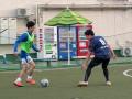 【リニューアル】株式会社いーふらん公式オウンドメデ 【リニューアル】株式会社いーふらん公式オウンドメデ