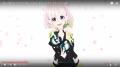 Activ8とCandeeが、VTuberを共同プロデュース。(自称 Activ8とCandeeが、VTuberを共同プロデュース。(自称