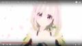 Activ8とCandeeが、VTuberを共同プロデュース。(自称 Activ8とCandeeが、VTuberを共同プロデュース。(自称