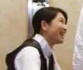 「足カラダ」を「カラダから」へリブランド。16年の歩 「足カラダ」を「カラダから」へリブランド。16年の歩