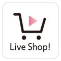 Candee、 “久保みねヒャダこじらせライブVol.4”のチケ Candee、 “久保みねヒャダこじらせライブVol.4”のチケ