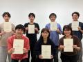【武蔵野大学】家を移動させて、まちの新たな一面を発 【武蔵野大学】家を移動させて、まちの新たな一面を発