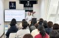 【研修生募集】10/19締切「発酵×ツーリズム」をけん引 【研修生募集】10/19締切「発酵×ツーリズム」をけん引