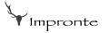 ジビエレザーを扱うブランド「Impronte」駆除された鹿 ジビエレザーを扱うブランド「Impronte」駆除された鹿