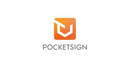 ポケットサイン、将来の上場を見据えた経営体制強化に ポケットサイン、将来の上場を見据えた経営体制強化に