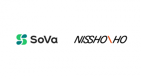 会計事務所「SoVa」と日商保が業務提携 成長企業のオ 会計事務所「SoVa」と日商保が業務提携 成長企業のオ