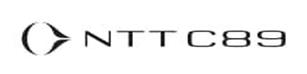 NTTドコモ、Abside NetworksとHAPSに関する基本合意書 NTTドコモ、Abside NetworksとHAPSに関する基本合意書