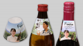 新酒シーズン到来!『型抜きランド』が日本酒・焼酎・ 新酒シーズン到来!『型抜きランド』が日本酒・焼酎・